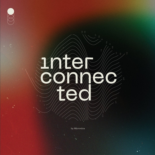 VA - Interconnected [MICR002]